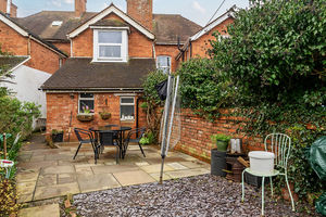 Photo 20- click for photo gallery